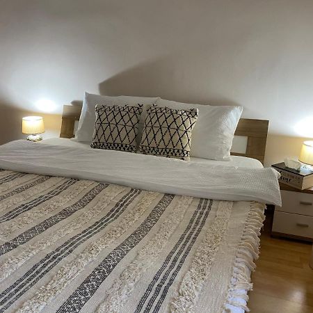 קאריי Sellada Apartament - Free Private Parking,Ac,Wi-Fi מראה חיצוני תמונה