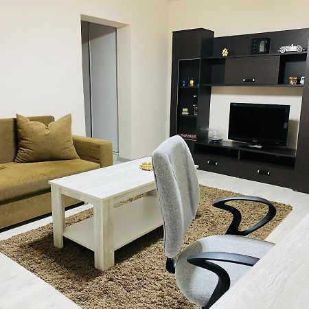 קאריי Sellada Apartament - Free Private Parking,Ac,Wi-Fi מראה חיצוני תמונה