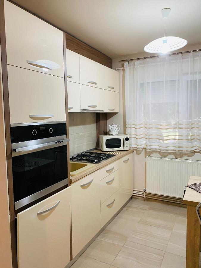 קאריי Sellada Apartament - Free Private Parking,Ac,Wi-Fi מראה חיצוני תמונה