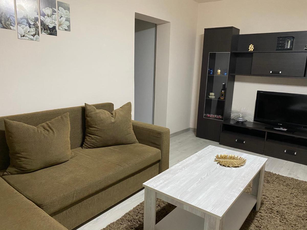 קאריי Sellada Apartament - Free Private Parking,Ac,Wi-Fi מראה חיצוני תמונה