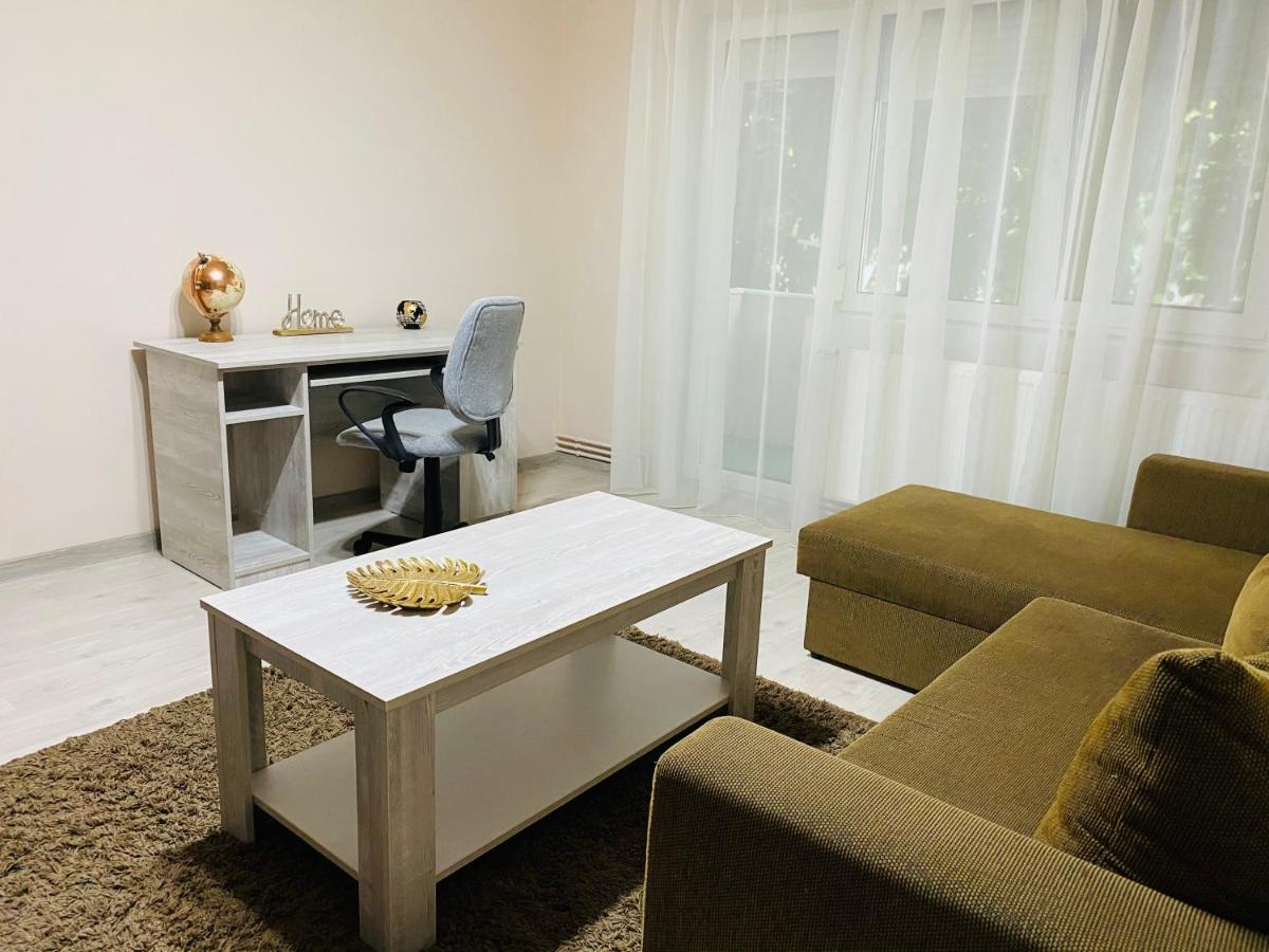 קאריי Sellada Apartament - Free Private Parking,Ac,Wi-Fi מראה חיצוני תמונה