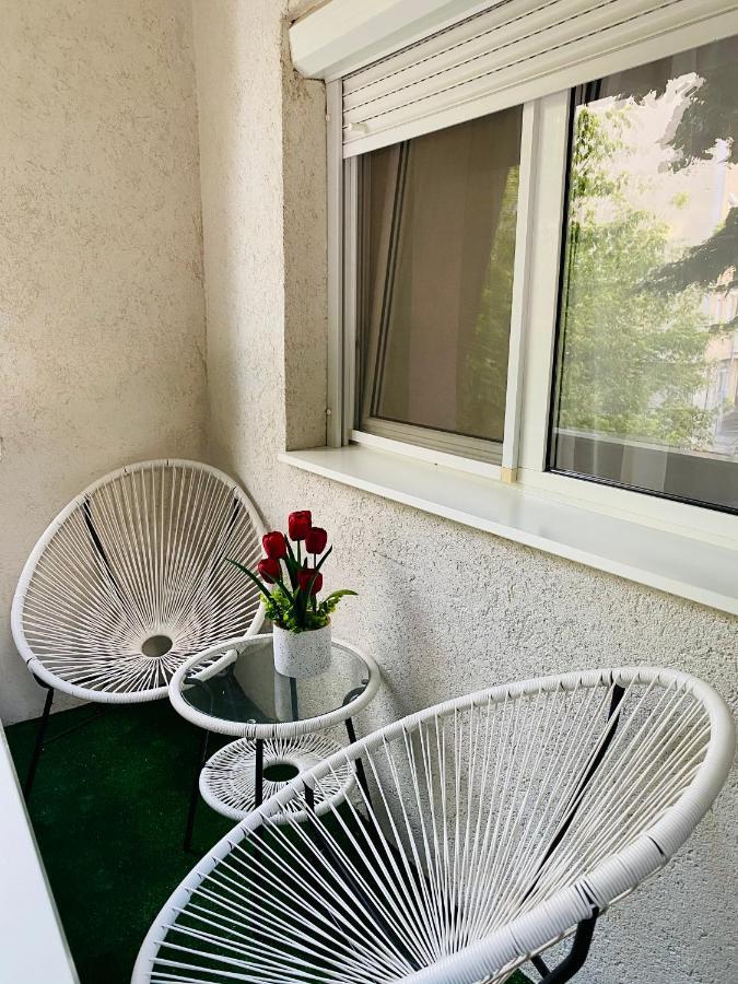 קאריי Sellada Apartament - Free Private Parking,Ac,Wi-Fi מראה חיצוני תמונה