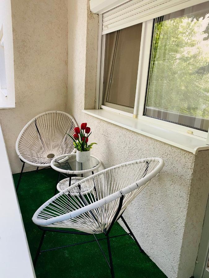 קאריי Sellada Apartament - Free Private Parking,Ac,Wi-Fi מראה חיצוני תמונה