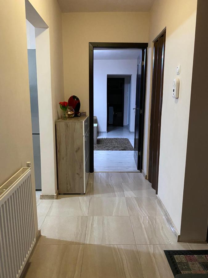 קאריי Sellada Apartament - Free Private Parking,Ac,Wi-Fi מראה חיצוני תמונה