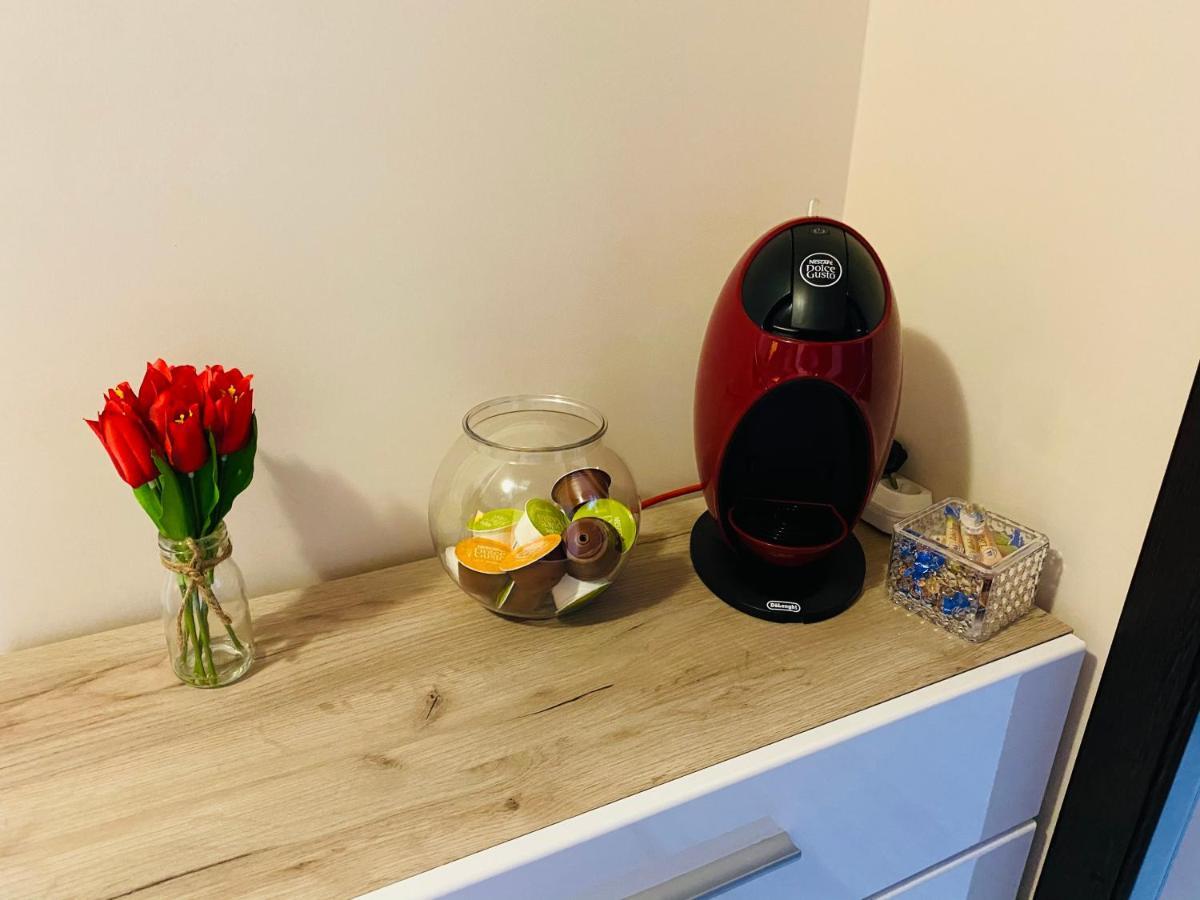קאריי Sellada Apartament - Free Private Parking,Ac,Wi-Fi מראה חיצוני תמונה