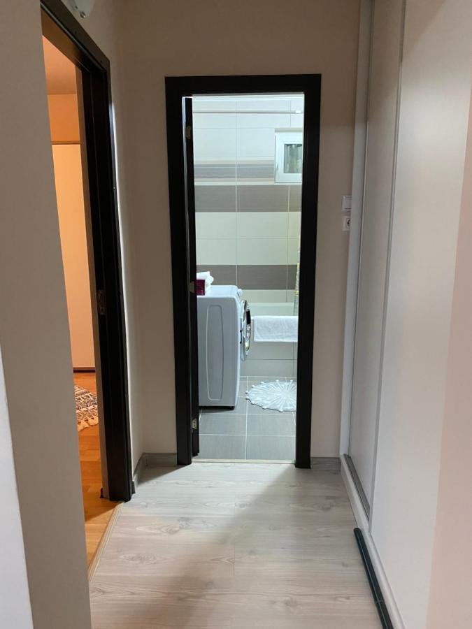 קאריי Sellada Apartament - Free Private Parking,Ac,Wi-Fi מראה חיצוני תמונה