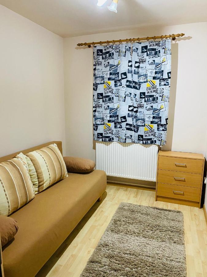 קאריי Sellada Apartament - Free Private Parking,Ac,Wi-Fi מראה חיצוני תמונה