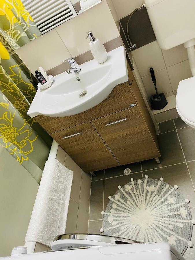 קאריי Sellada Apartament - Free Private Parking,Ac,Wi-Fi מראה חיצוני תמונה