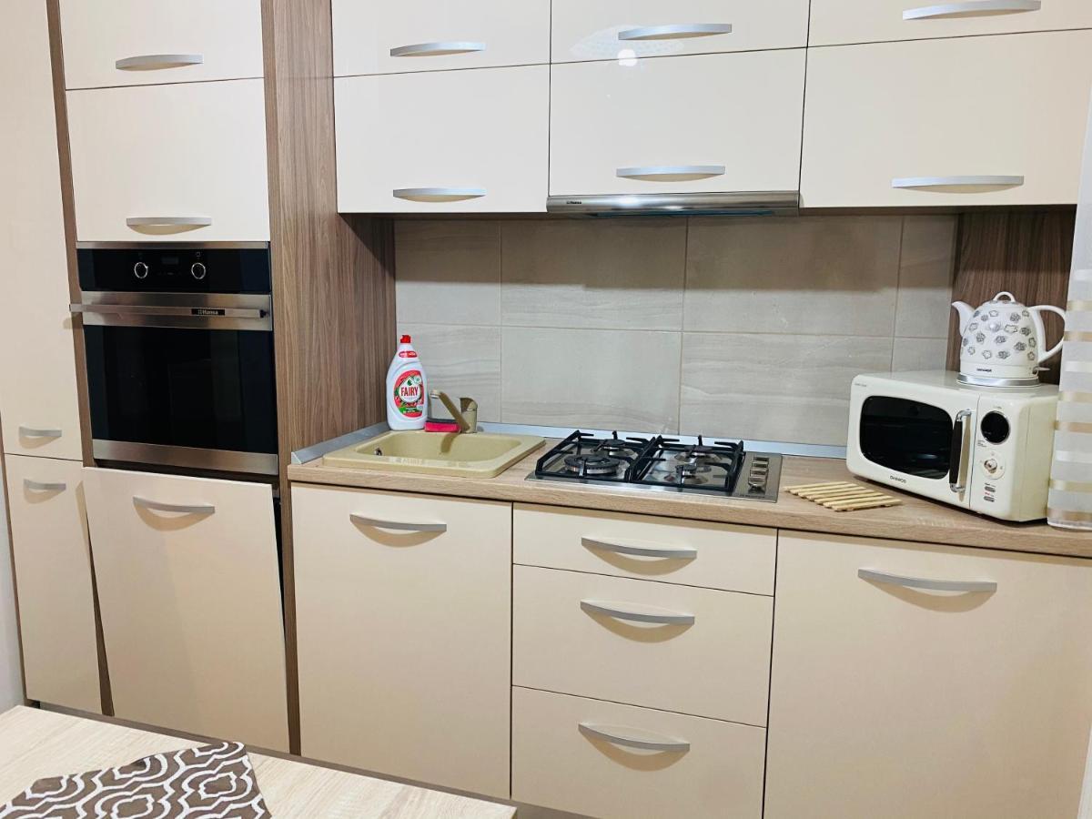 קאריי Sellada Apartament - Free Private Parking,Ac,Wi-Fi מראה חיצוני תמונה