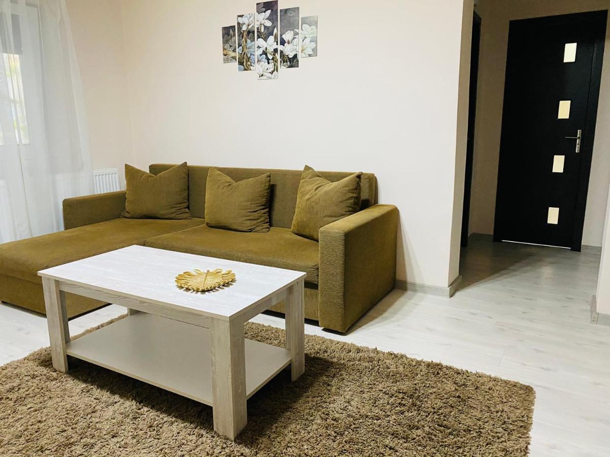 קאריי Sellada Apartament - Free Private Parking,Ac,Wi-Fi מראה חיצוני תמונה