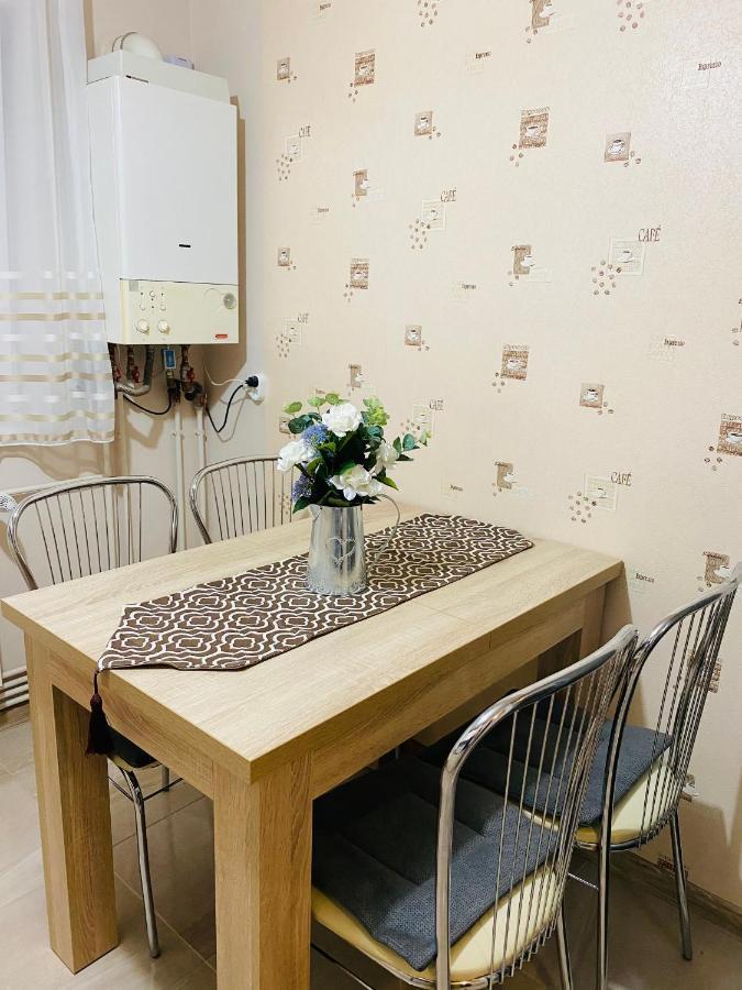 קאריי Sellada Apartament - Free Private Parking,Ac,Wi-Fi מראה חיצוני תמונה