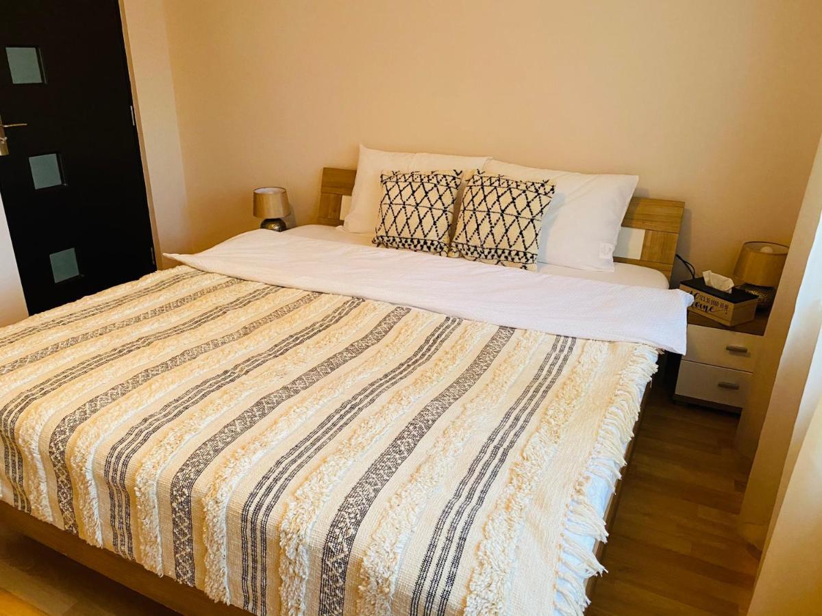קאריי Sellada Apartament - Free Private Parking,Ac,Wi-Fi מראה חיצוני תמונה